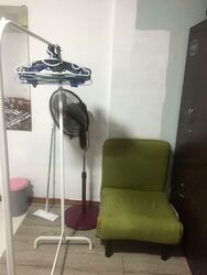Blk 234 Yishun Street 21 (Yishun), HDB 4 Rooms #572671171